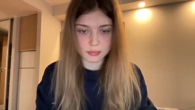 Coconut_dream MyFreeCams Female 01-02-2025