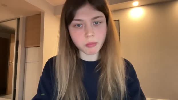 Coconut_dream MyFreeCams Female 01-02-2025