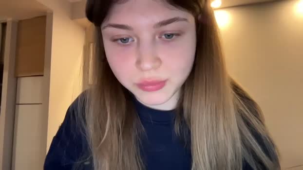 Coconut_dream MyFreeCams Female 01-02-2025