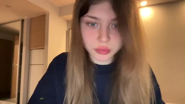 Coconut_dream MyFreeCams Female 01-02-2025