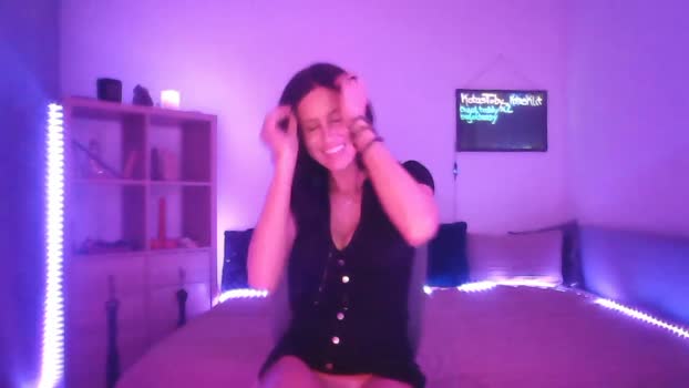 DakotaCox MyFreeCams Female 31-01-2025