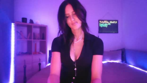 DakotaCox MyFreeCams Female 31-01-2025