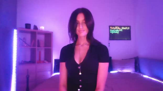 DakotaCox MyFreeCams Female 31-01-2025