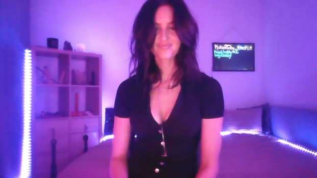 DakotaCox MyFreeCams Female 31-01-2025