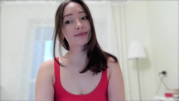 DamnGooood MyFreeCams Female 01-02-2025