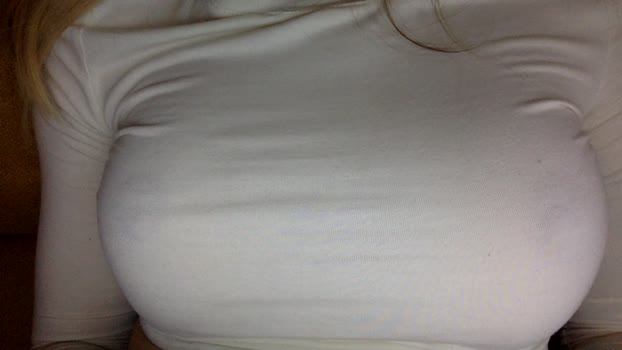 EgoisticKitty MyFreeCams Female 01-02-2025