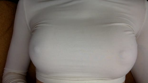 EgoisticKitty MyFreeCams Female 01-02-2025