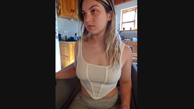 Elnonoykeila77 StripChat Female 31-01-2025