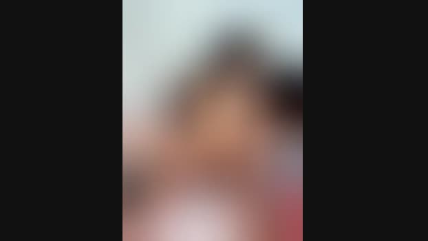 Exptic_Ruchika StripChat Female 31-01-2025