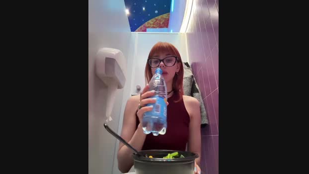 Foxy_Lexy StripChat Female 01-02-2025