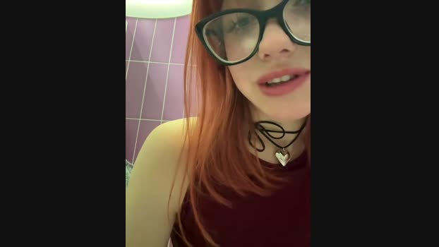 Foxy_Lexy StripChat Female 01-02-2025