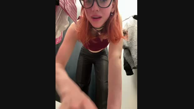 Foxy_Lexy StripChat Female 01-02-2025