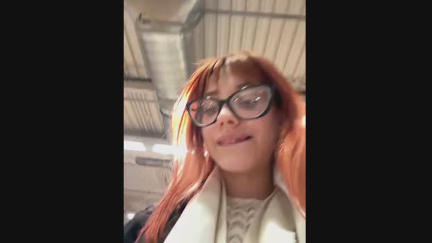 Foxy_Lexy StripChat Female 31-01-2025