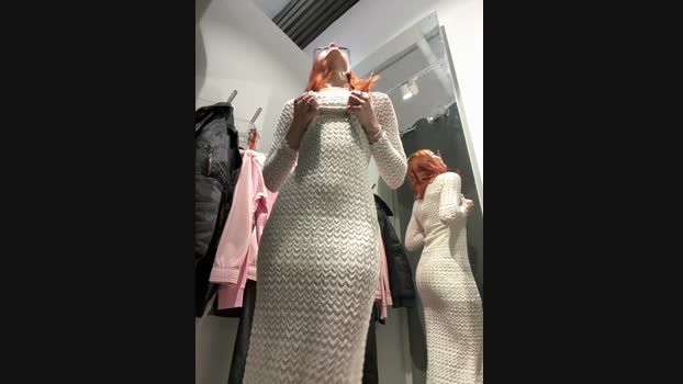 Foxy_Lexy StripChat Female 31-01-2025