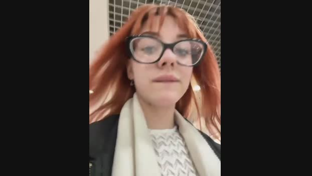 Foxy_Lexy StripChat Female 31-01-2025