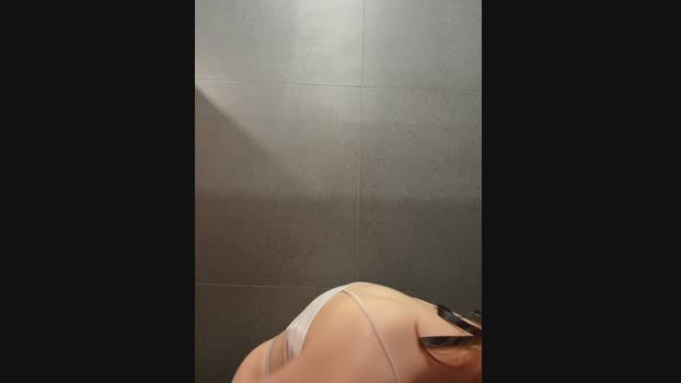 Foxy_Lexy StripChat Female 31-01-2025