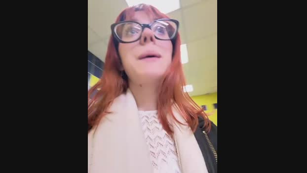 Foxy_Lexy StripChat Female 31-01-2025