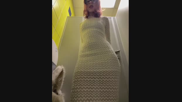 Foxy_Lexy StripChat Female 31-01-2025