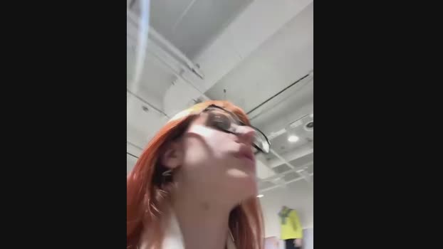 Foxy_Lexy StripChat Female 31-01-2025