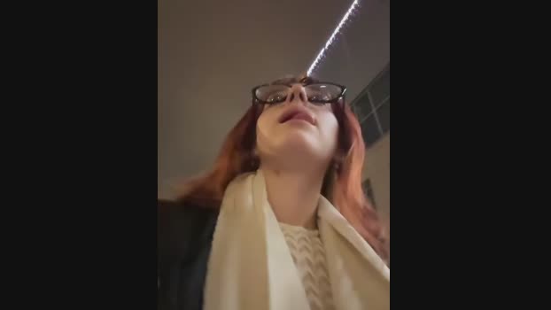 Foxy_Lexy StripChat Female 31-01-2025