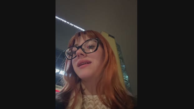 Foxy_Lexy StripChat Female 31-01-2025