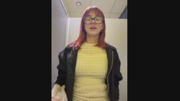 Foxy_Lexy StripChat Female 31-01-2025