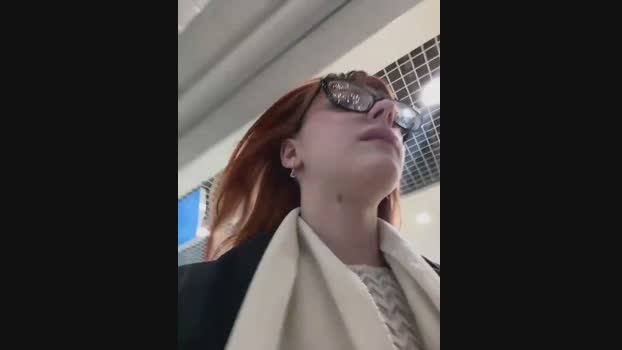 Foxy_Lexy StripChat Female 31-01-2025