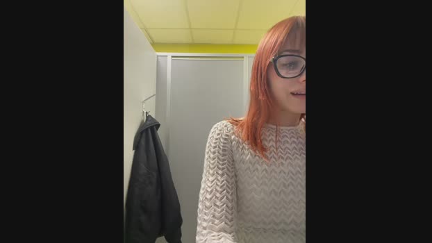 Foxy_Lexy StripChat Female 31-01-2025