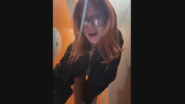 Foxy_Lexy StripChat Female 31-01-2025