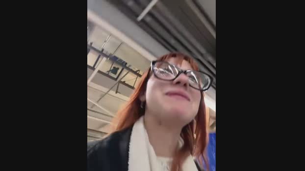 Foxy_Lexy StripChat Female 31-01-2025