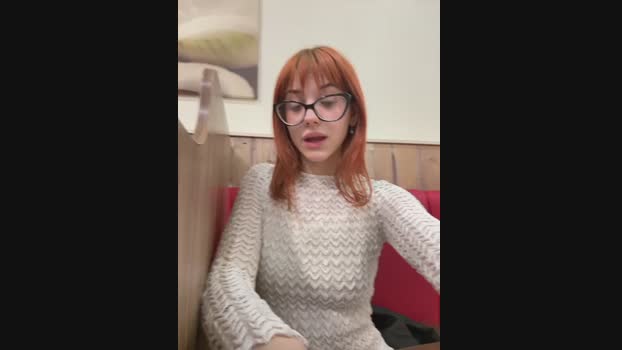 Foxy_Lexy StripChat Female 31-01-2025