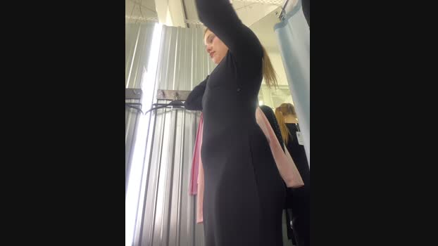 Honey___Hot StripChat Female 31-01-2025