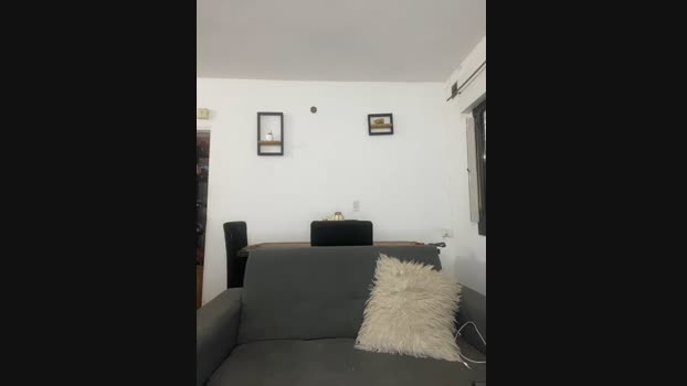 IamSluttyMica StripChat Female 31-01-2025