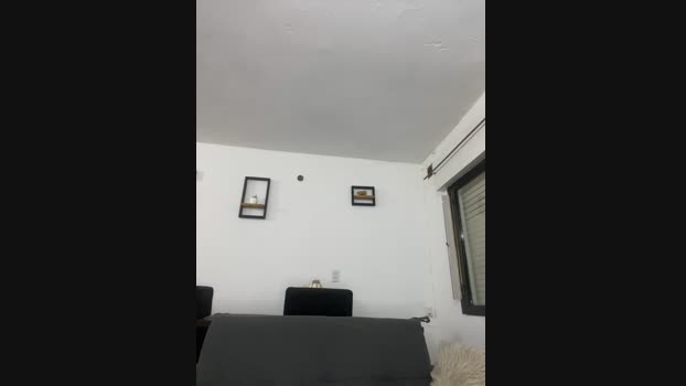 IamSluttyMica StripChat Female 31-01-2025