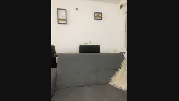 IamSluttyMica StripChat Female 31-01-2025