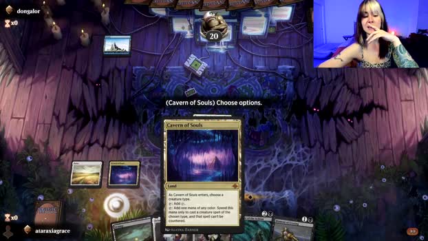 ImperialKiss MyFreeCams Female 31-01-2025