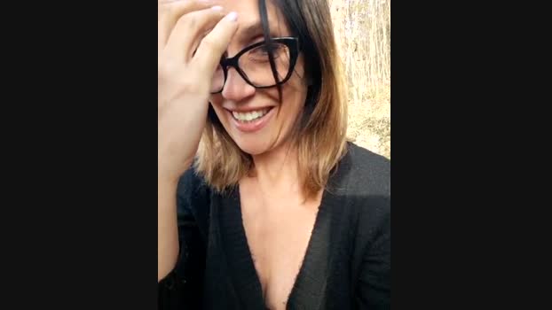 JasmineNoir2 StripChat Female 01-02-2025