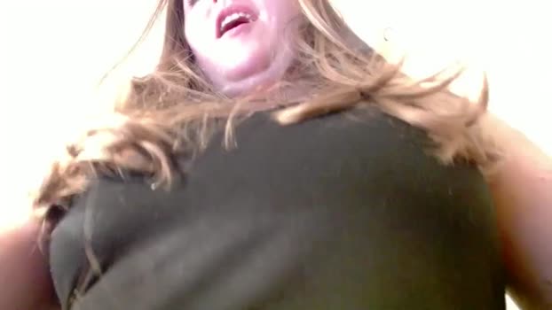 JustLily MyFreeCams Female 31-01-2025