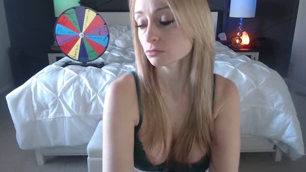 Kcsweetie MyFreeCams Female 31-01-2025