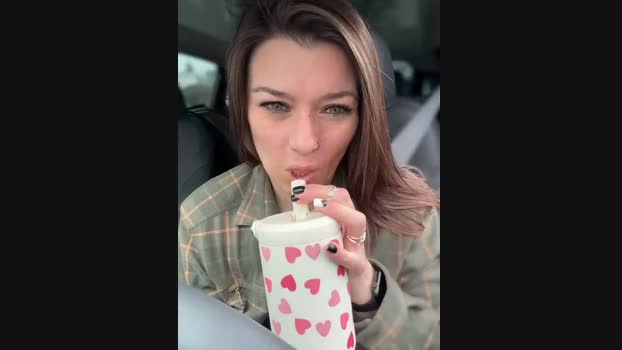 LadyLena1 StripChat Female 31-01-2025