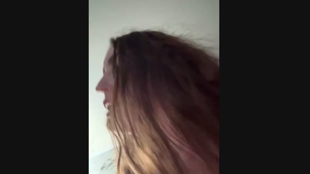 Lady_MiaOlson StripChat Female 01-02-2025