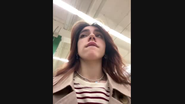 Lily__Belle StripChat Female 31-01-2025