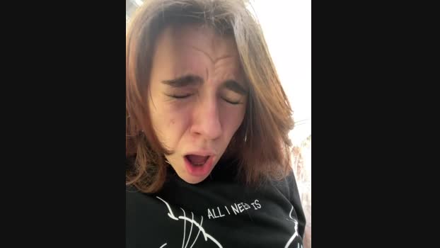 Lily__Belle StripChat Female 31-01-2025