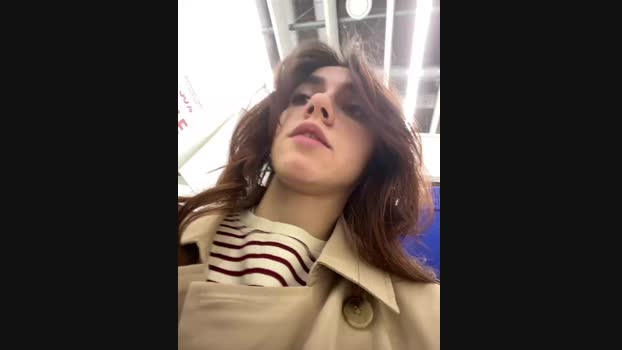 Lily__Belle StripChat Female 31-01-2025