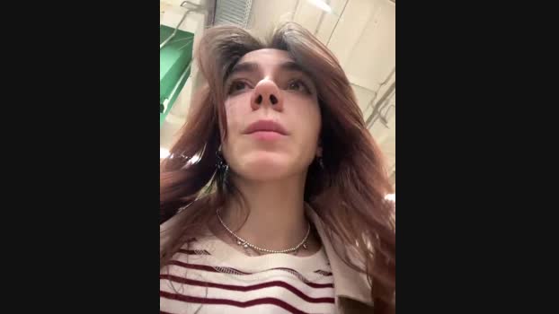 Lily__Belle StripChat Female 31-01-2025