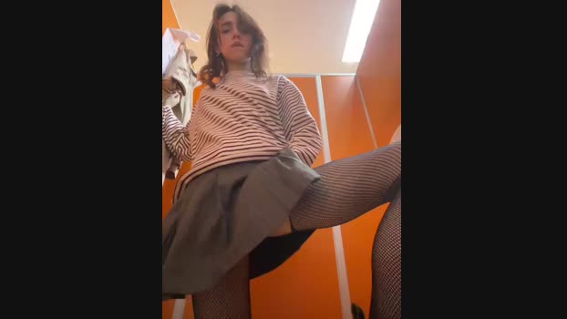 Lily__Belle StripChat Female 31-01-2025