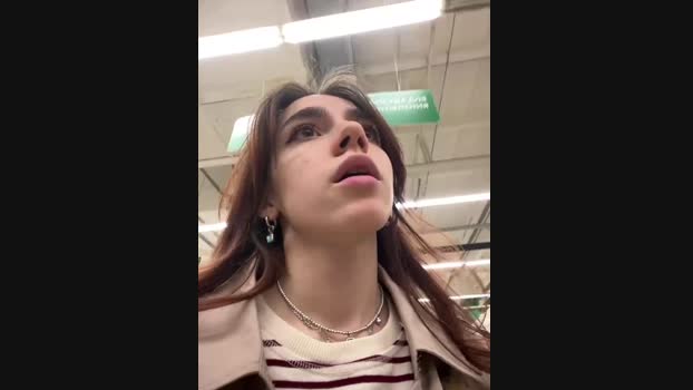 Lily__Belle StripChat Female 31-01-2025