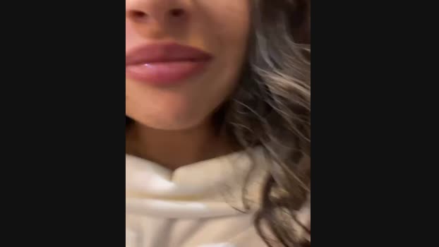 Lina_twin StripChat Female 01-02-2025