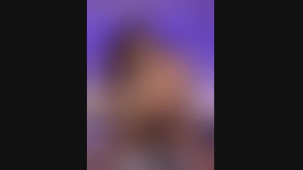 LittleMissEeve StripChat Female 31-01-2025