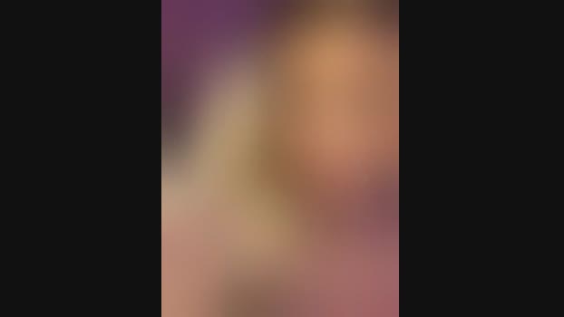 LittleMissEeve StripChat Female 31-01-2025